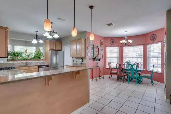 Navarre, FL 32566,6902 Santa Clara Drive