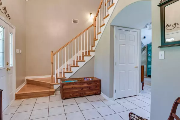 Navarre, FL 32566,6902 Santa Clara Drive