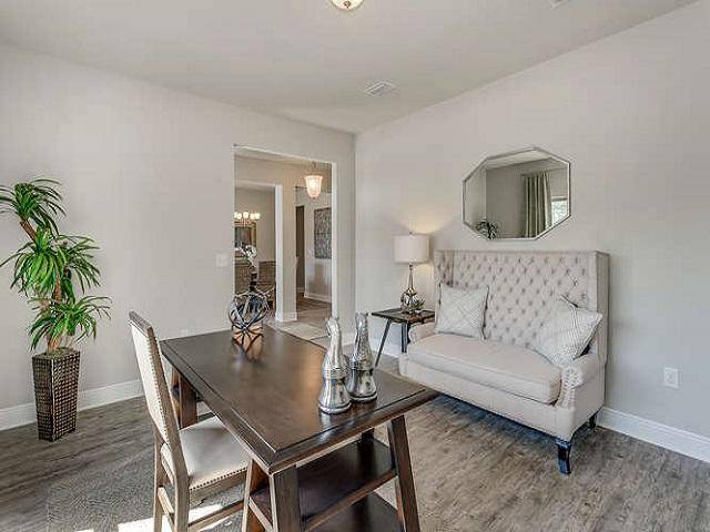 Navarre, FL 32566,3484 Moonstone Drive