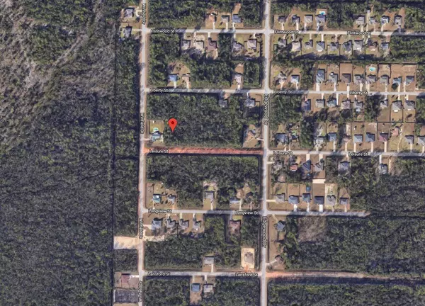 Navarre, FL 32566,6534 Leisure Street