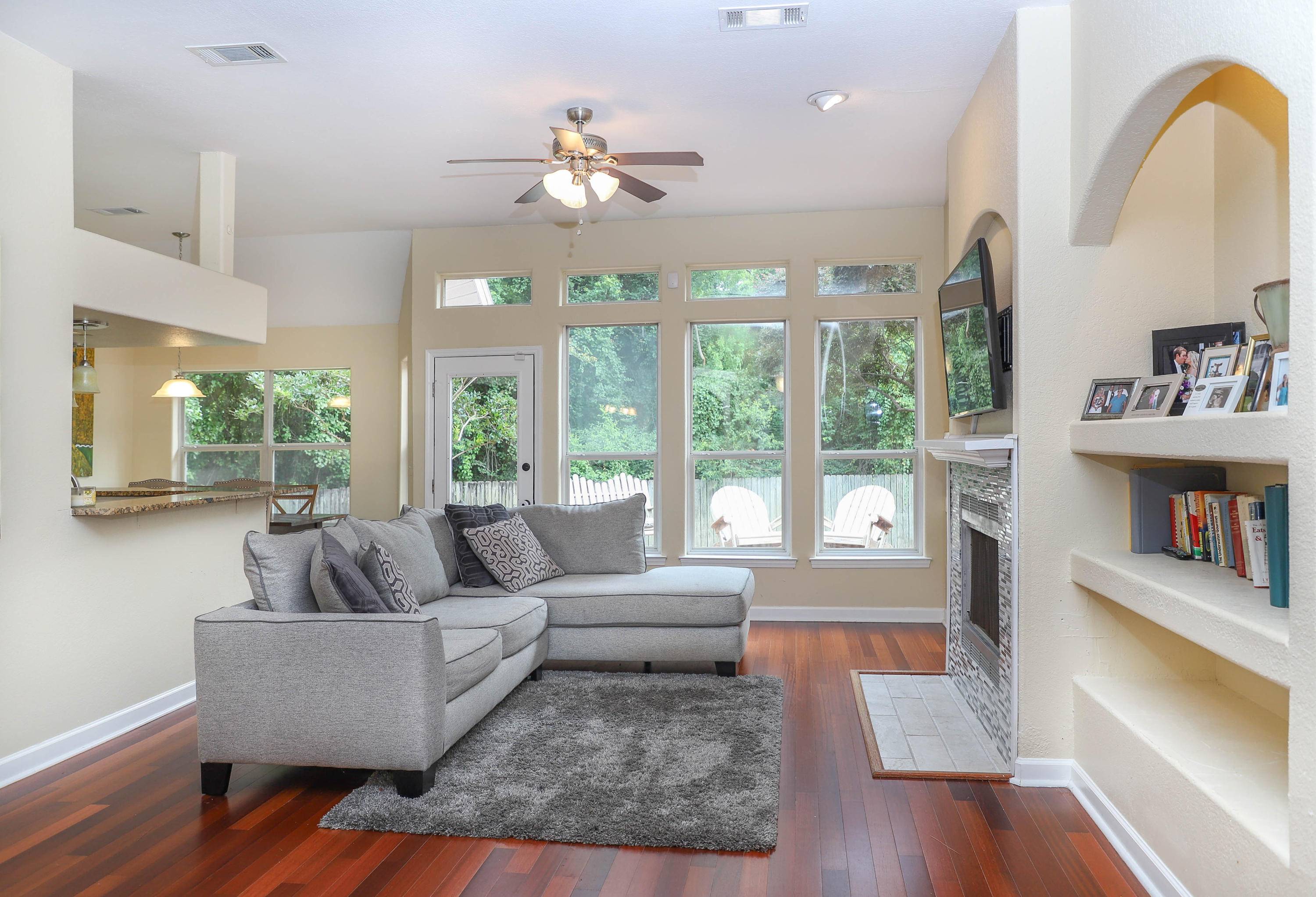 Gulf Breeze, FL 32563,2814 Oak Ridge Drive