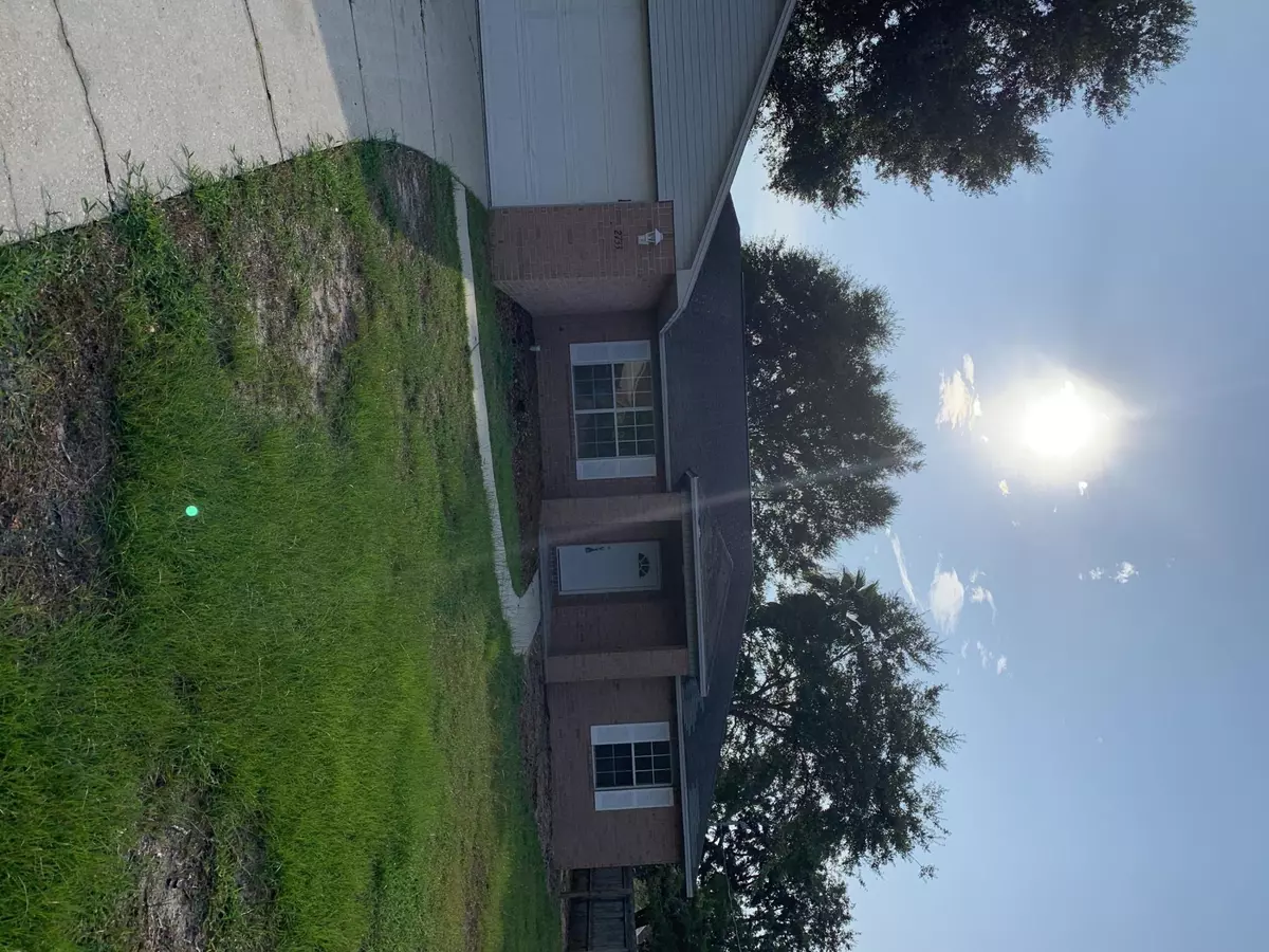 Navarre, FL 32566,2733 COPPER REEF Drive