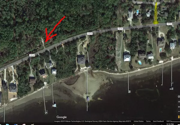 Gulf Breeze, FL 32563,2792 Inverness Park Drive