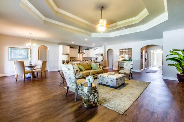 Gulf Breeze, FL 32563,2818 Inverness Park Drive