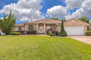 Crestview, FL 32536,442 Jillian Drive