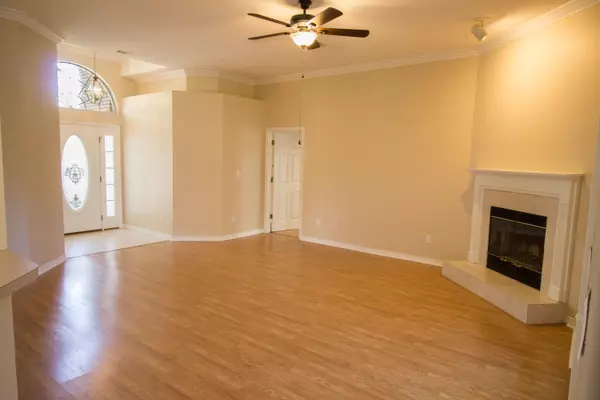 Mary Esther, FL 32569,458 Sandmore Shores Drive