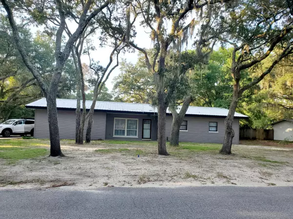 Navarre, FL 32566,7494 Chase Street