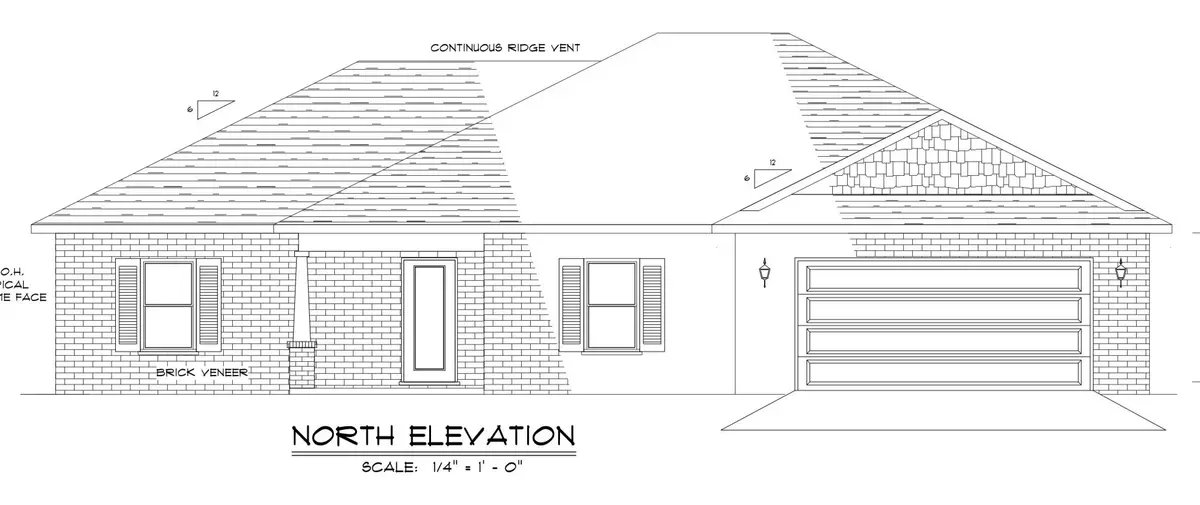 Navarre, FL 32566,7133 Leisure Street