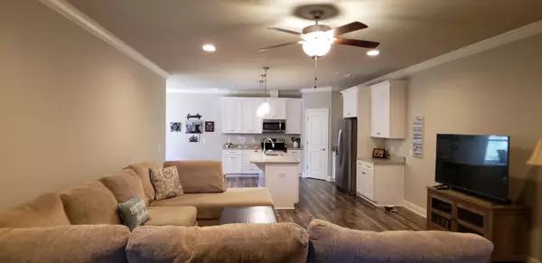 Navarre, FL 32566,2375 Belmont Drive