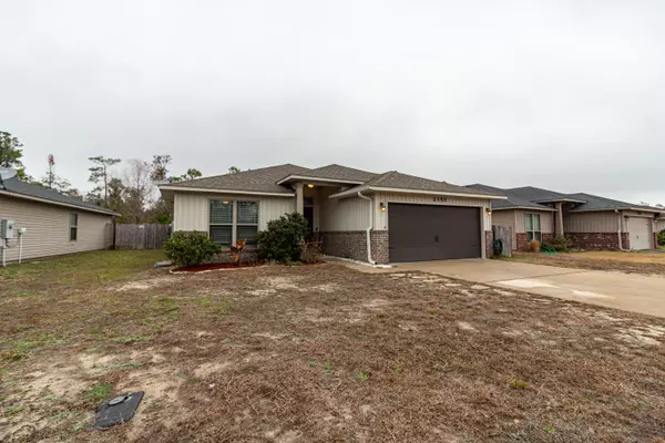 Navarre, FL 32566,2350 Duncan Ridge Drive