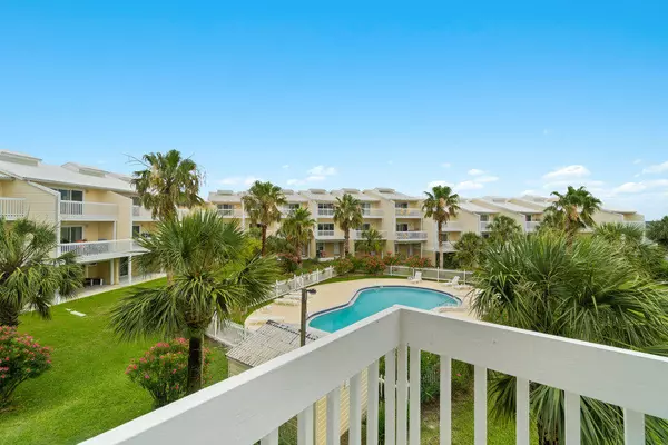 Navarre, FL 32566,1440 Paradise Point Drive  #UNIT 34