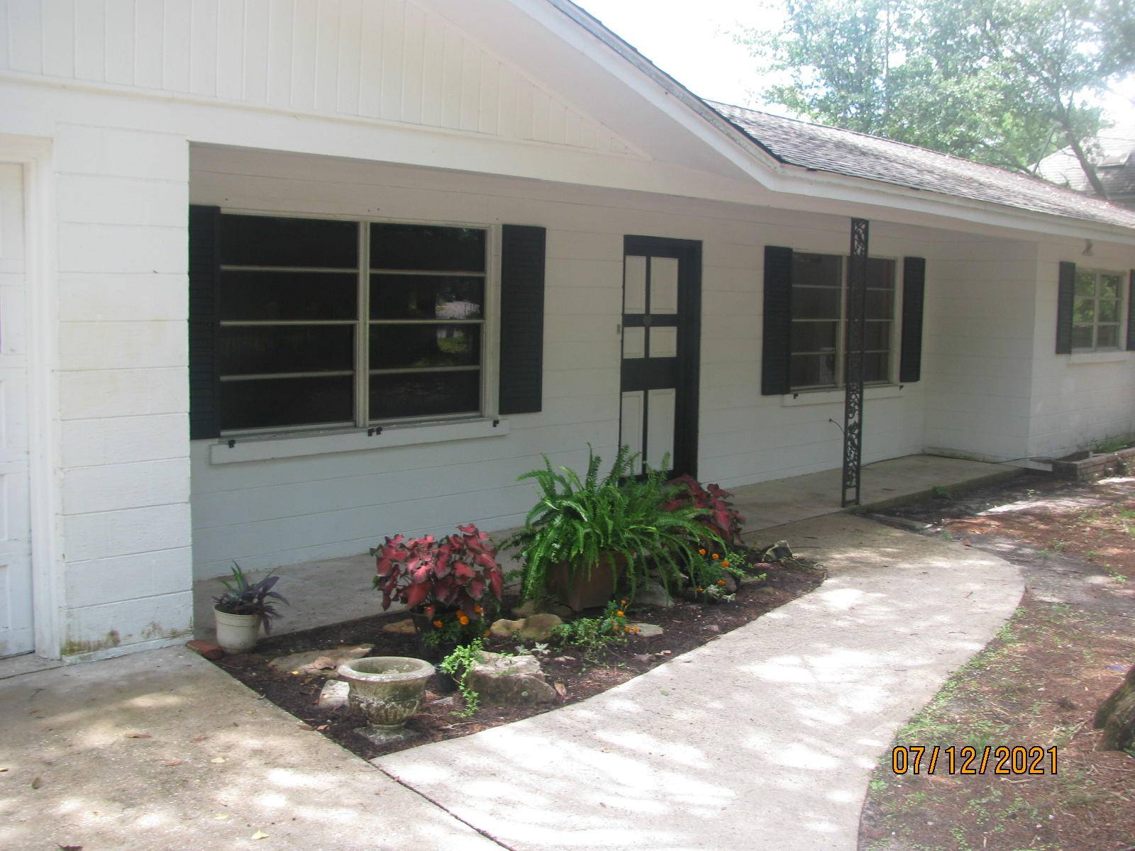 24 Marlborough Road, Shalimar, FL 32579
