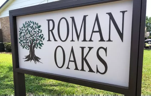 Gulf Breeze, FL 32563,1603 Amaya Lane