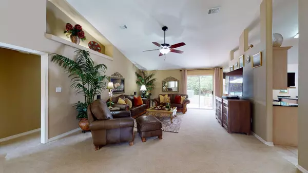 Navarre, FL 32566,2610 Hidden Estate Circle Circle