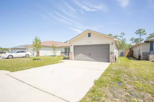 Navarre, FL 32566,2338 Duncan Ridge Drive