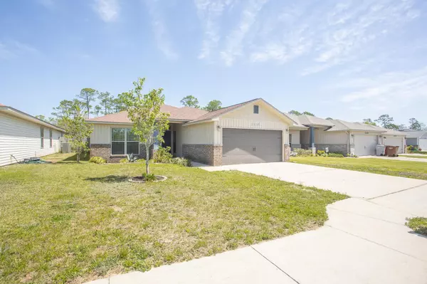 Navarre, FL 32566,2338 Duncan Ridge Drive