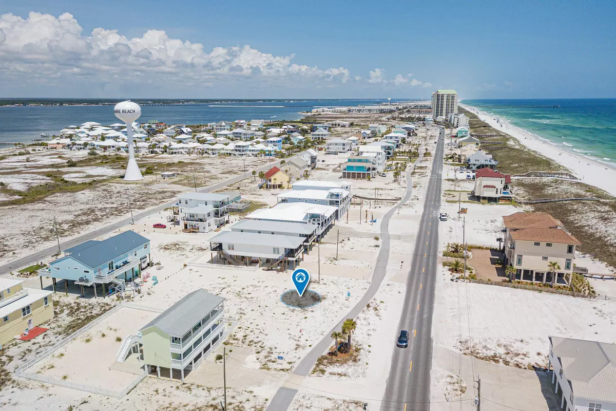 Navarre, FL 32566,8060 Gulf Boulevard