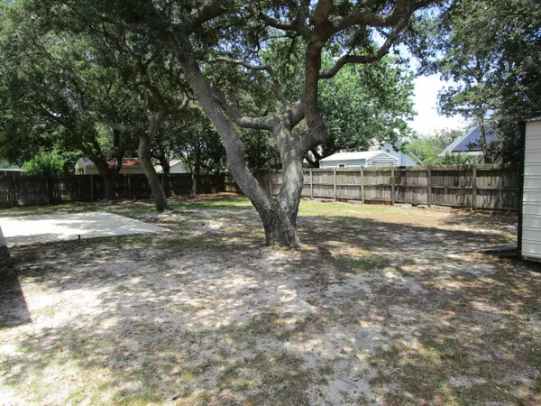 Navarre, FL 32566,2712 Woodbury Court