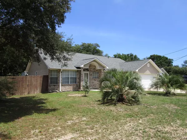 Navarre, FL 32566,2712 Woodbury Court