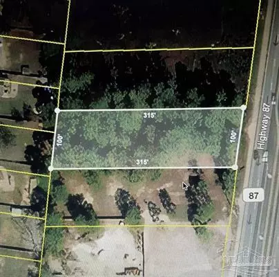 2191 FL-87, Navarre, FL 32566