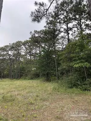 Navarre, FL 32566,2191 FL-87