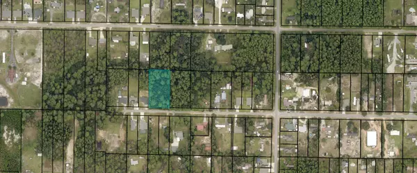 TBD Military Trail, Navarre, FL 32566