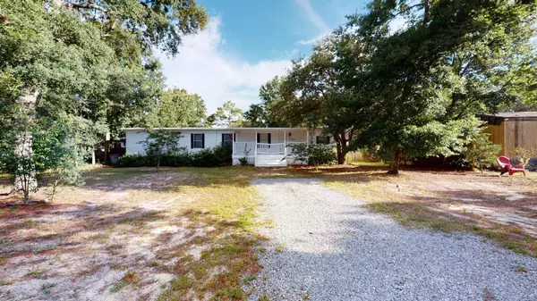 Navarre, FL 32566,6753 Deena Lane