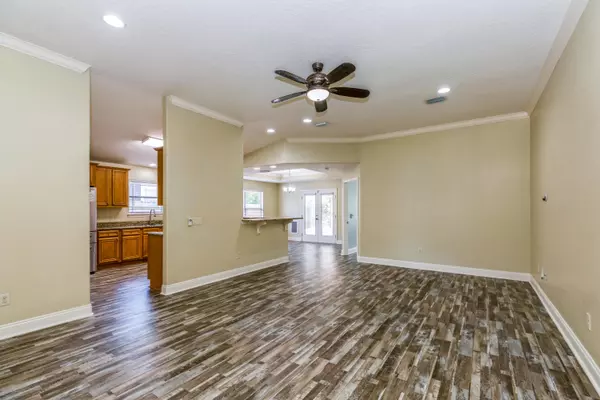 Navarre, FL 32566,2661 Hartman Court