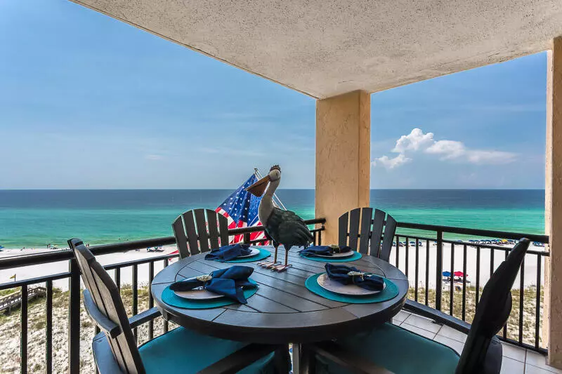 Navarre, FL 32566,8271 Gulf Boulevard  #APT 704