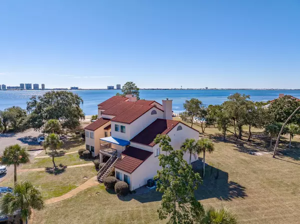 8253 Navarre Parkway  #B206,  Navarre,  FL 32566