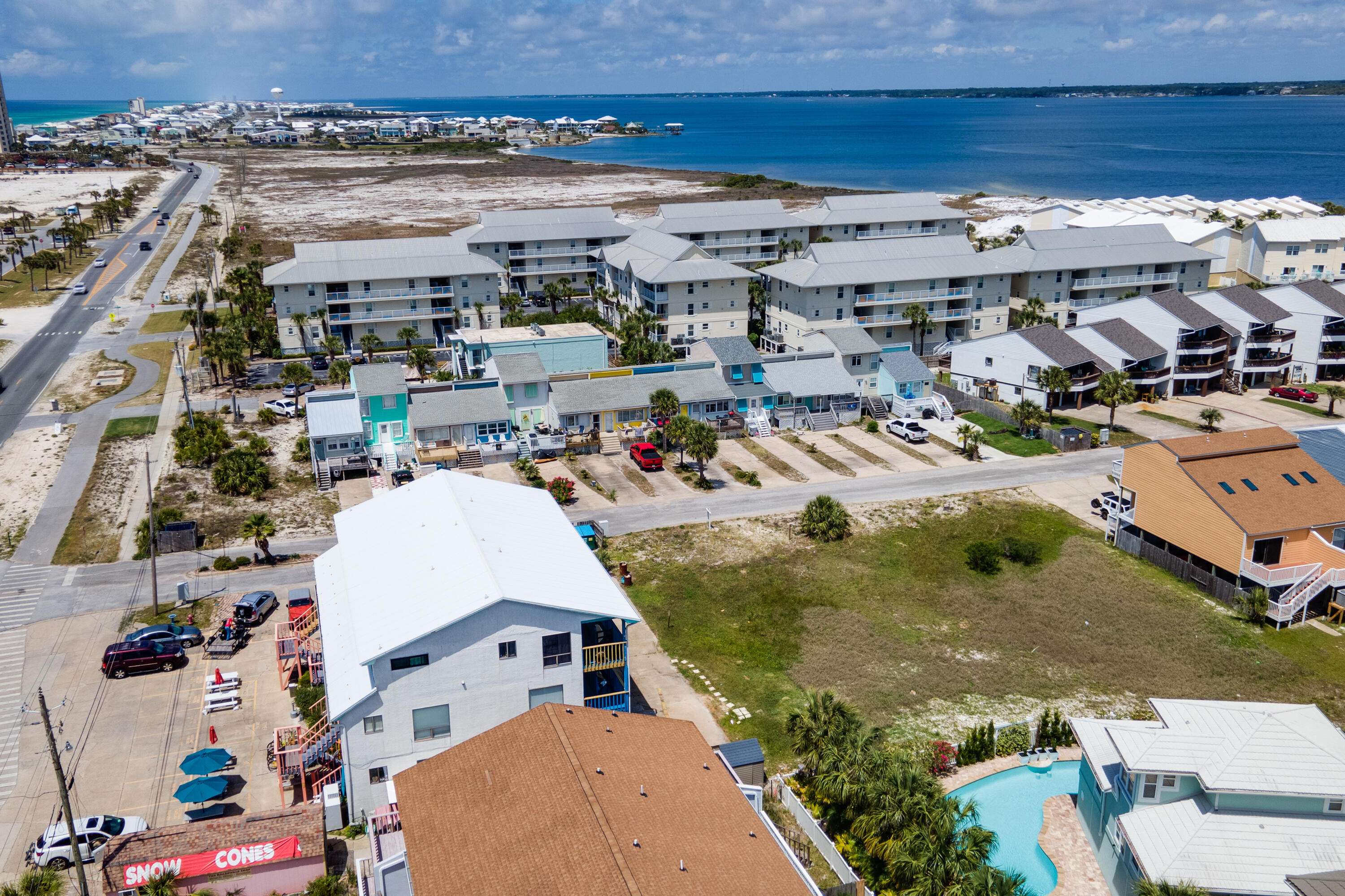 Navarre, FL 32566,0000 Tina Drive