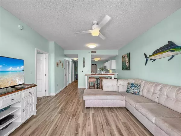 Fort Walton Beach, FL 32548,321 Bream Avenue  #UNIT 209