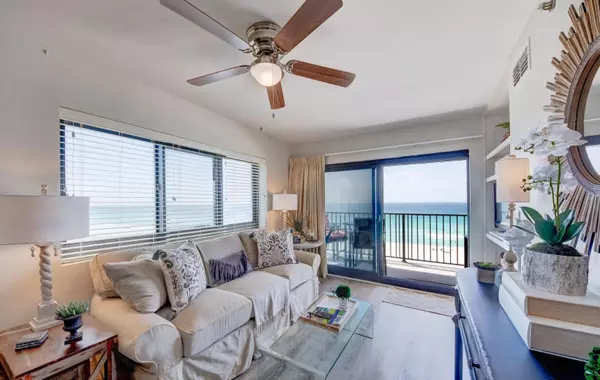 Navarre, FL 32566,7979 Gulf Boulevard  #151