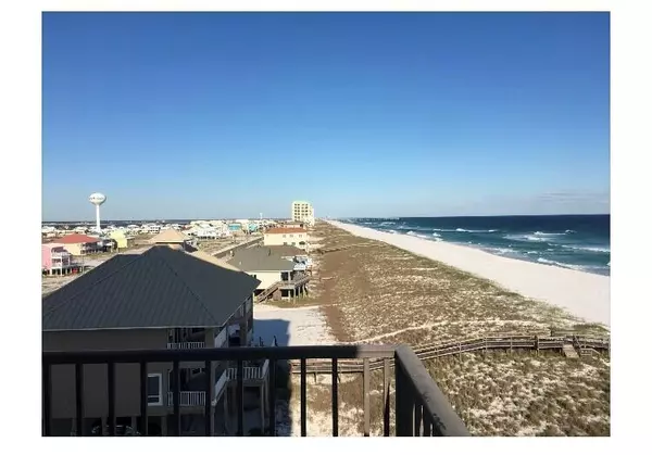 Navarre, FL 32566,7979 Gulf Boulevard  #151