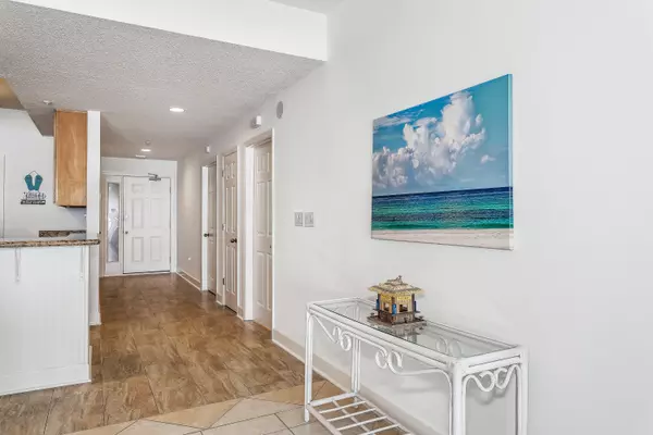 Navarre, FL 32566,8525 Gulf Boulevard  #310