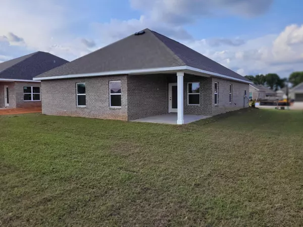 Crestview, FL 32539,232 Lyla Lane