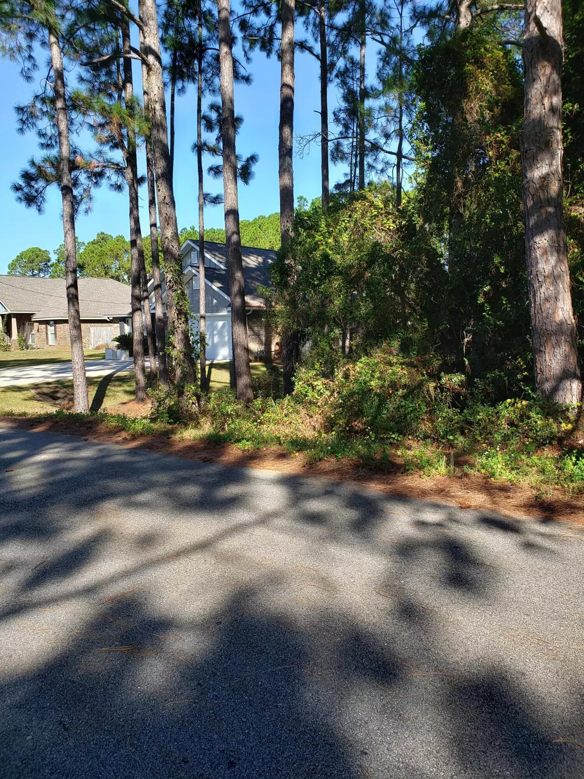 Navarre, FL 32566,0000 El Paseo Street