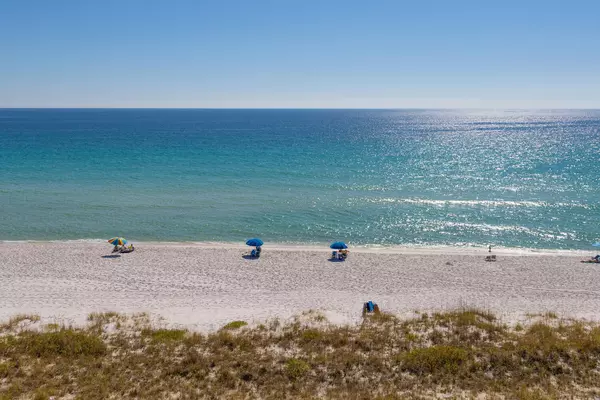 Navarre, FL 32566,7979 Gulf Boulevard  #154