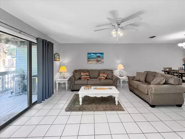 Navarre, FL 32566,8522 Gulf Boulevard Boulevard  #46