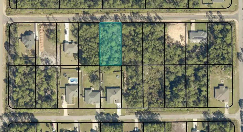 Navarre, FL 32566,6615 Angle Road