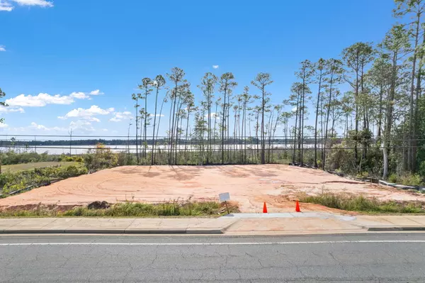 Navarre, FL 32566,3685 Highway 87