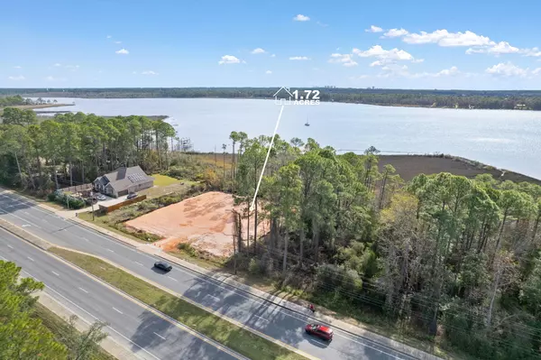 Navarre, FL 32566,3685 Highway 87