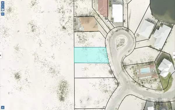 Navarre, FL 32566,7319 Spinnaker Court