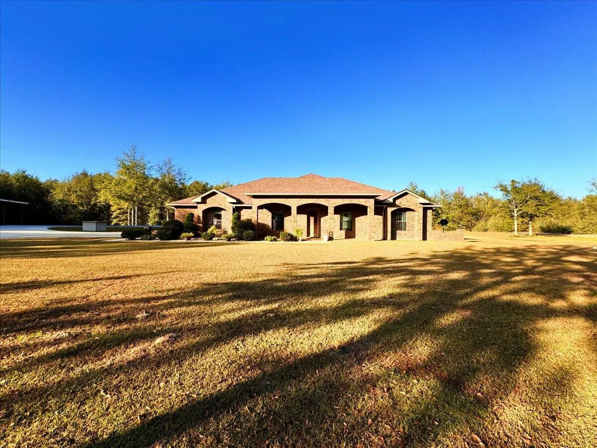 Jay, FL 32565,3144 Highway 182