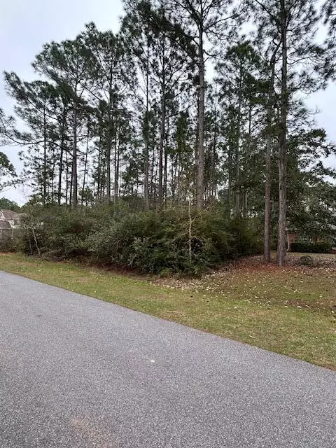 Navarre, FL 32566,7233 Siesta Street