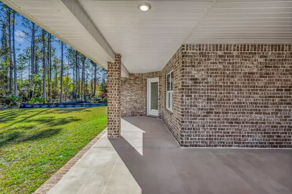 Navarre, FL 32566,1868 Shannon Road