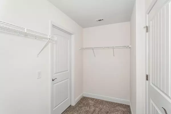 Navarre, FL 32566,1868 Shannon Road