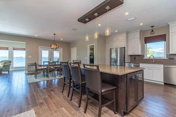 Navarre, FL 32566,1440 Homeport Drive