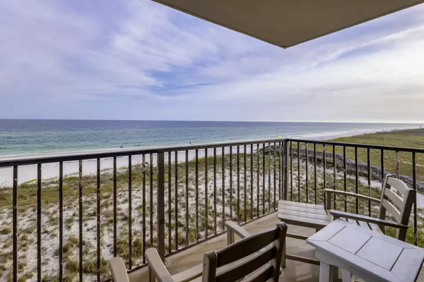 Navarre, FL 32566,7979 Gulf Boulevard  #134