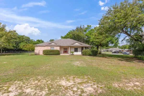 Navarre, FL 32566,6765 Castlewood Street